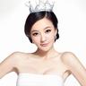 all slots casino apk Lee Bo-mi adalah putri ketiga dari keluarga menantu perempuan dengan dua adik perempuan dan satu kakak perempuan